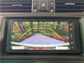 2012 Toyota Mark X