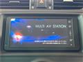2012 Toyota Mark X