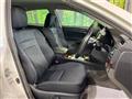 2012 Toyota Mark X