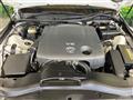 2012 Toyota Mark X