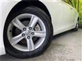 2012 Toyota Mark X