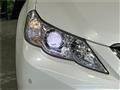 2012 Toyota Mark X