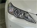 2012 Toyota Mark X