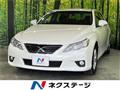 2012 Toyota Mark X