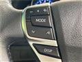 2012 Toyota Mark X