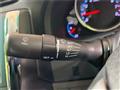 2012 Toyota Mark X