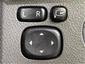 2012 Toyota Mark X