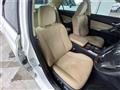 2012 Toyota Mark X