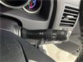 2012 Toyota Mark X
