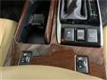 2012 Toyota Mark X