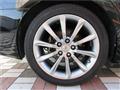 2012 Toyota Mark X