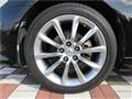 2012 Toyota Mark X