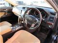 2012 Toyota Mark X