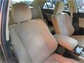 2012 Toyota Mark X