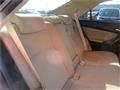 2012 Toyota Mark X