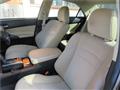 2012 Toyota Mark X
