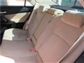 2012 Toyota Mark X