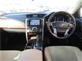 2012 Toyota Mark X