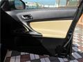 2012 Toyota Mark X