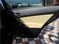 2012 Toyota Mark X
