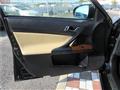 2012 Toyota Mark X