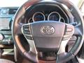 2012 Toyota Mark X