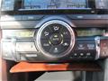 2012 Toyota Mark X