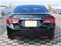 2012 Toyota Mark X
