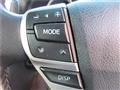 2012 Toyota Mark X