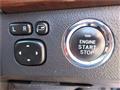 2012 Toyota Mark X