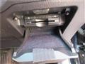 2012 Toyota Mark X