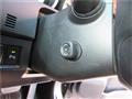 2012 Toyota Mark X