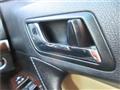 2012 Toyota Mark X