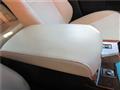 2012 Toyota Mark X