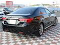 2012 Toyota Mark X