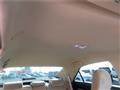 2012 Toyota Mark X