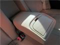 2012 Toyota Mark X