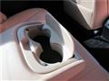 2012 Toyota Mark X