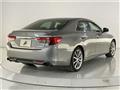 2012 Toyota Mark X