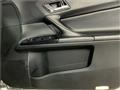2012 Toyota Mark X