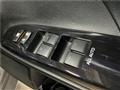 2012 Toyota Mark X