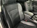 2012 Toyota Mark X