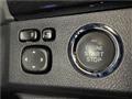 2012 Toyota Mark X