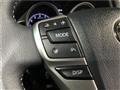 2012 Toyota Mark X