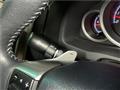 2012 Toyota Mark X