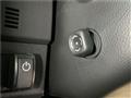 2012 Toyota Mark X