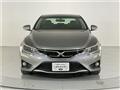 2012 Toyota Mark X