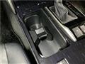 2012 Toyota Mark X