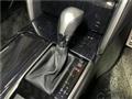 2012 Toyota Mark X