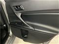 2012 Toyota Mark X